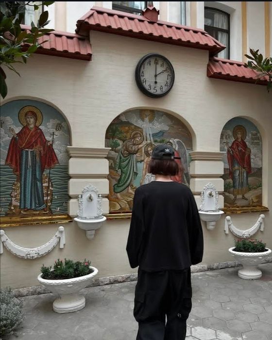 новый лонг dest.bb