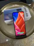 Telefon Oppo A16