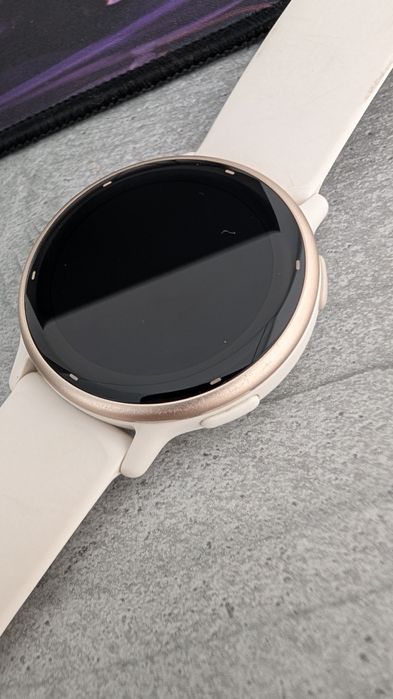 Garmin vivoactive 5