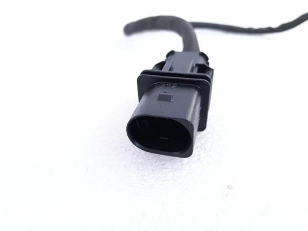 Sonda lambda MERCEDES-BENZ Classe C (W204)