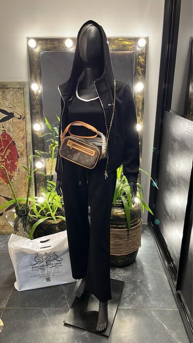 Сумка Louis Vuitton Vintage.Сумка Louis Vuitton.мои фото.скидка!