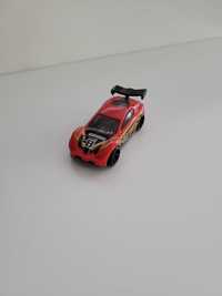 hot wheels-synkro (11)