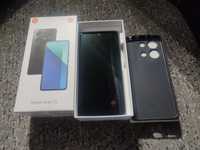 Sprzedam Xiaomi 13 note