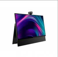 Monitor TT-2721AlO newline