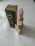 Odżywcza pomadka  Natural Tint. Avon