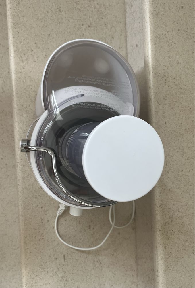 Máquina de sumo