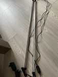 INVITAL DayNight LED 16,8W 93,5cm