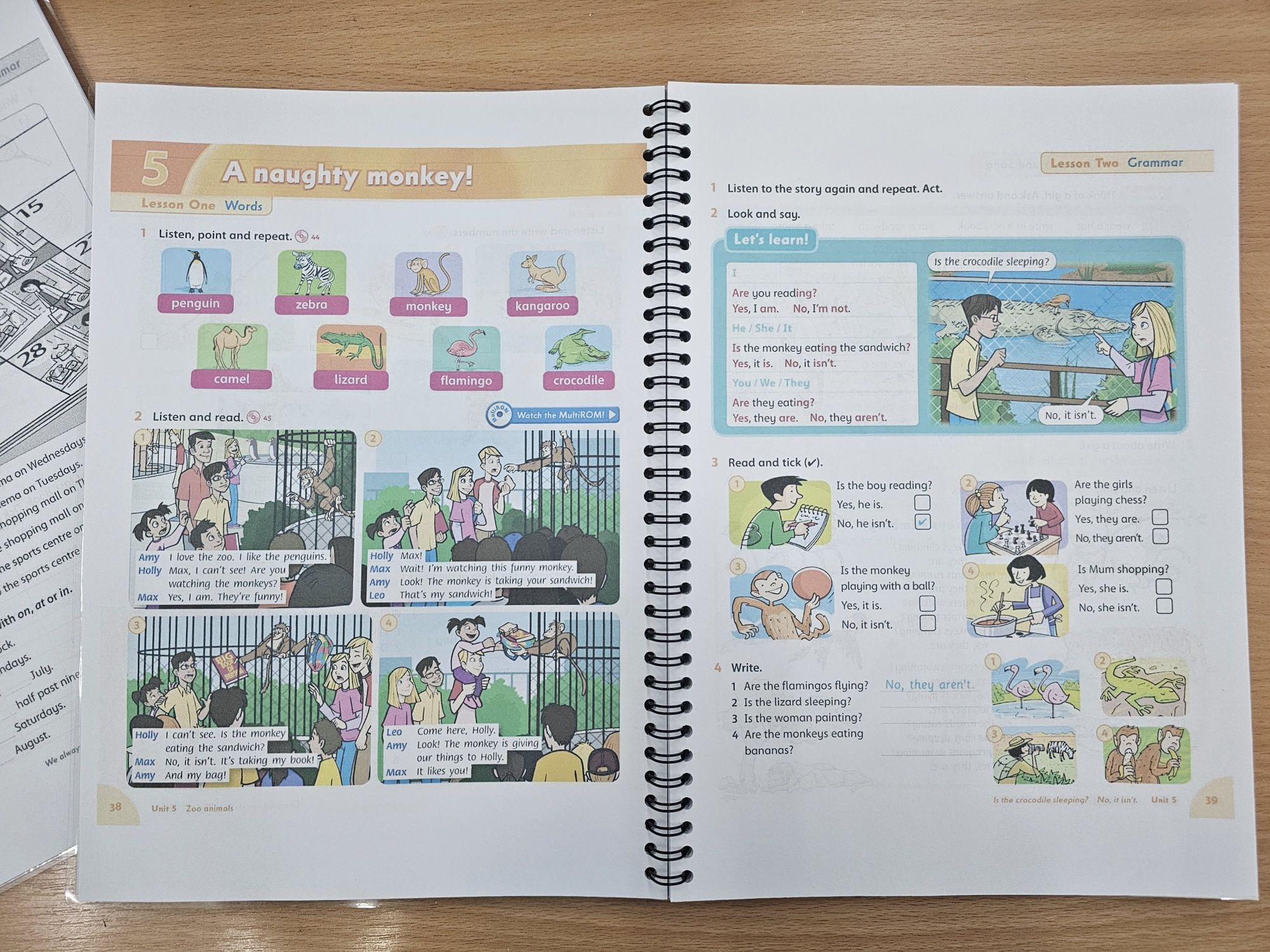 Family and friends  2nd edition starter,1,2,3,4,5,6. Зошит + підручни