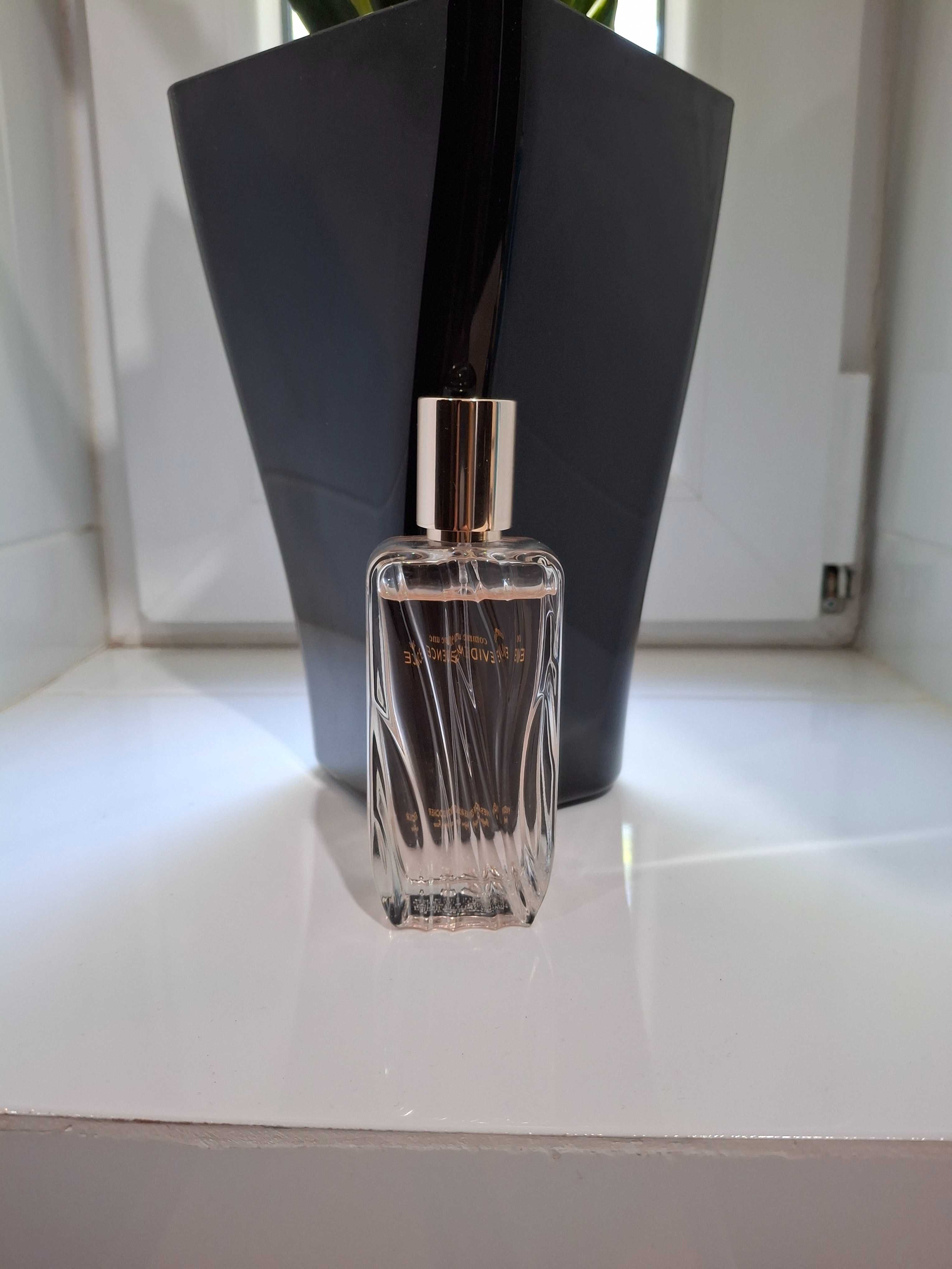 Perfum Yves Rocher Evidence 50ml