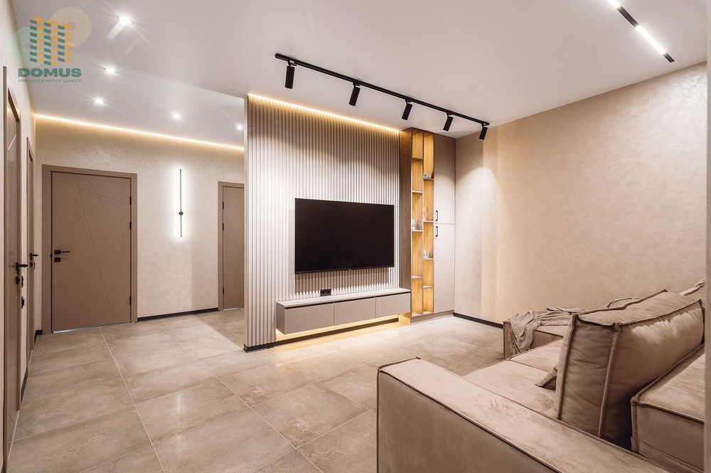 Вид моря‼️Продам 3 комн. ЖК 32 Жемчужина‼️ Аркадия (Каманина)