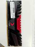 Pamięć RAM PNY  DDR4 8GB 3200 MHz 1,35V do komputera stacjonarnego