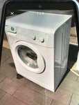Pralka beko 5 kg