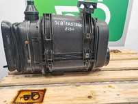 Obudowa filtra powietrza JCB 8250 Fastrac
