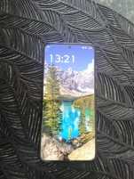 Motorola edge 30 neo