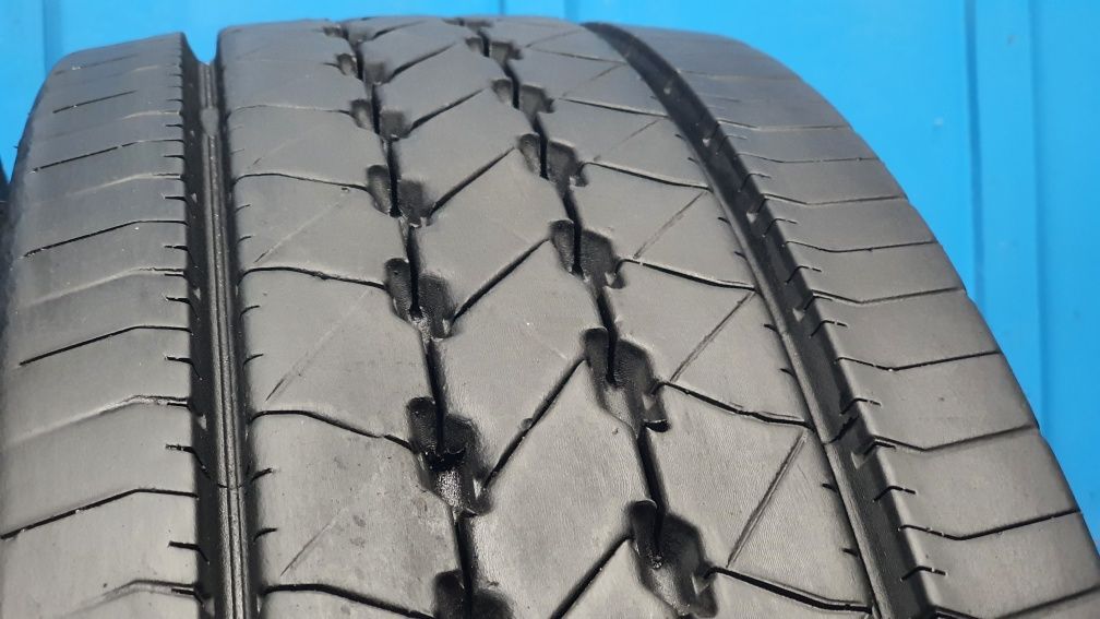 315/70 R22.5 Goodyear K MAX S GEN 2 HL ! Rok 2023