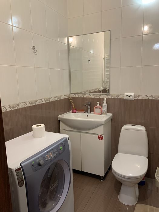 Квартира по добово ЖК Уютний квартал