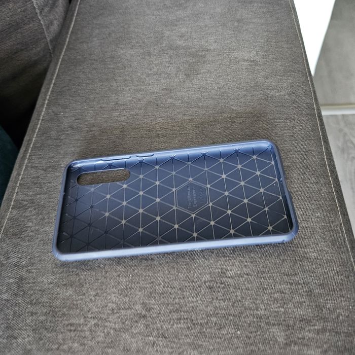 Telefon Huawei p 20 pro