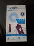 Waterpik irygator