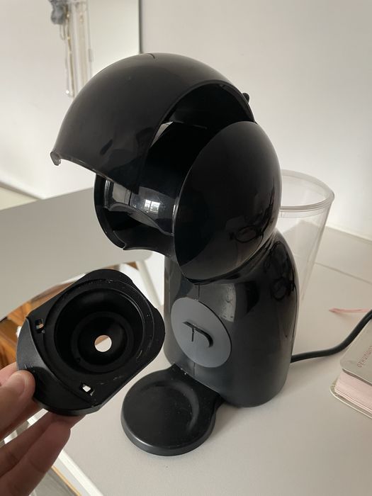 Cafe doce gusto original