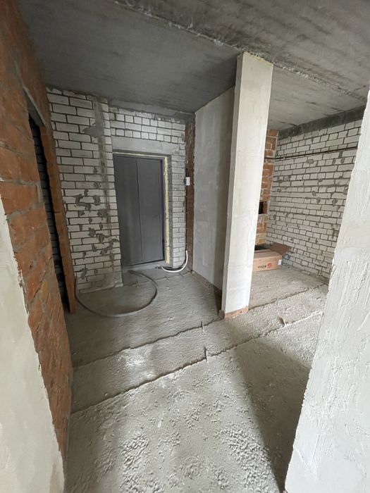 Прев'ю фото 11