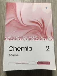 chemia 2 biomedica