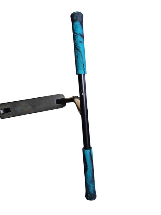 Hulajnoga wyczynowa MOVINO CP-100-MN-H