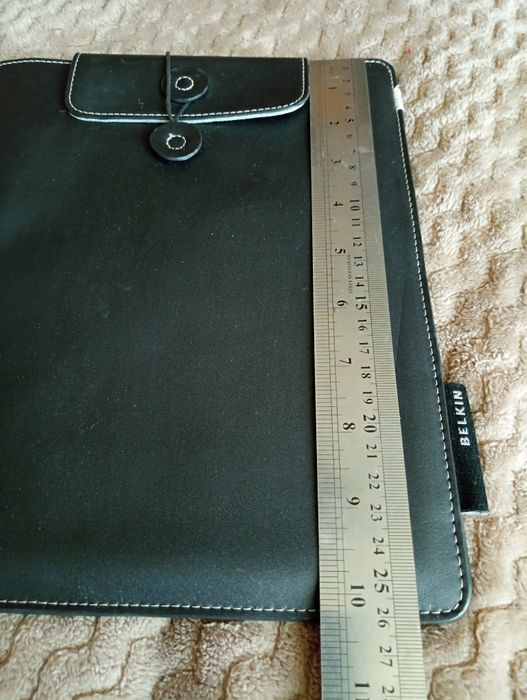 Чехол для електронної книги, планшету Belkin