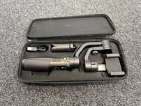 Gimbal Hohem iSteady Mobile