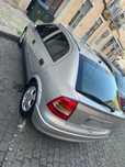 Astra Opel Advantage