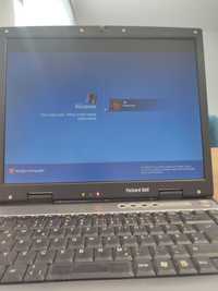 Laptop Packard Bell EasyNote K5305