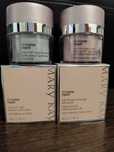 Mary Kay Zestaw ekskluzywnych kremów Volu-Firm™ TimeWise Repair™