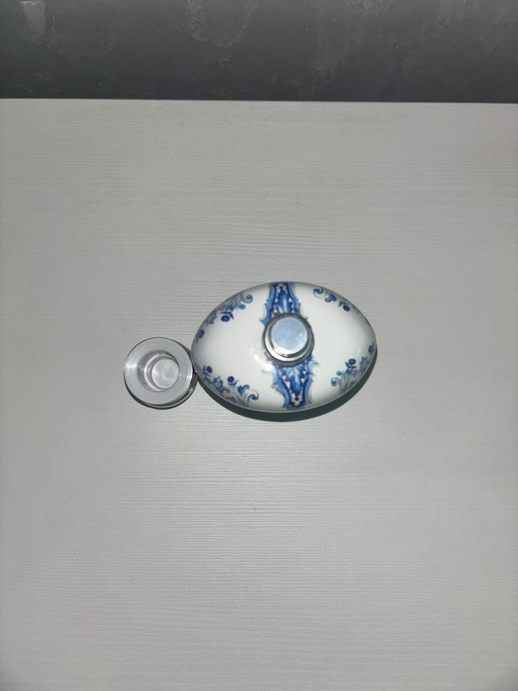 Perfum Męski Dolce&Gabbana Light Blue Summer Vibes