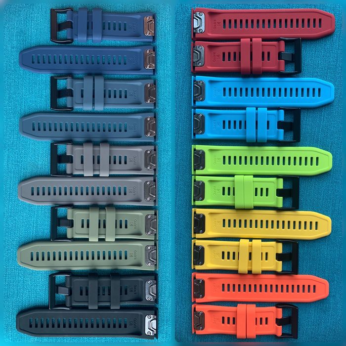 USB кабель для зарядки Garmin Fenix
5,5X,6,6X, 7,7X,45,245,645,935,945