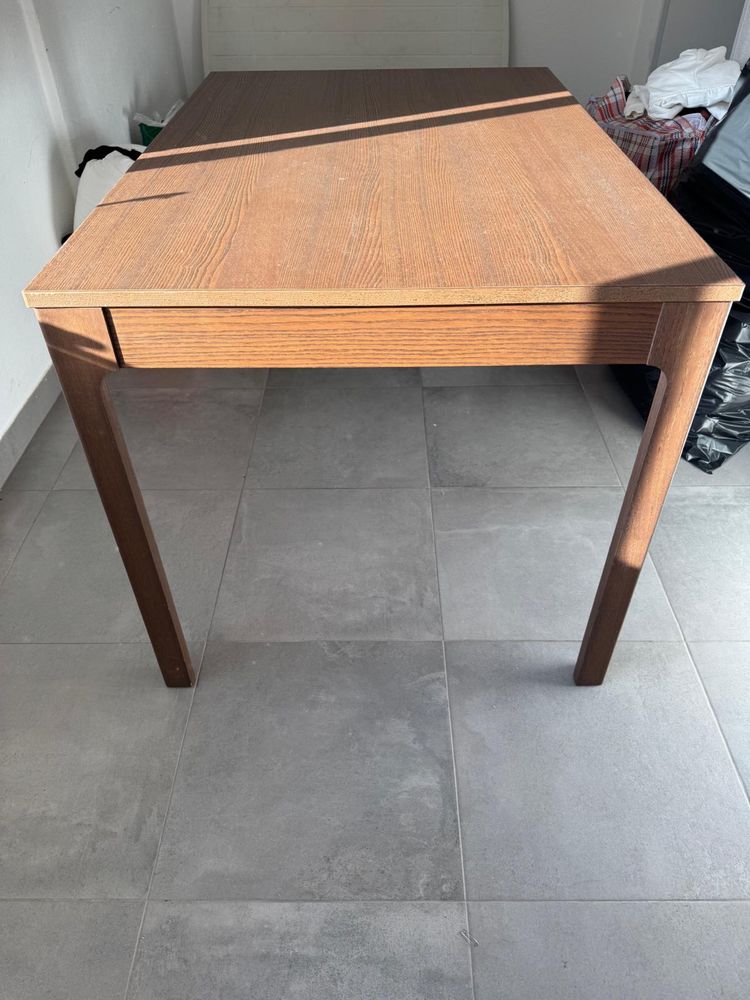 Mesa Refeicão Ikea