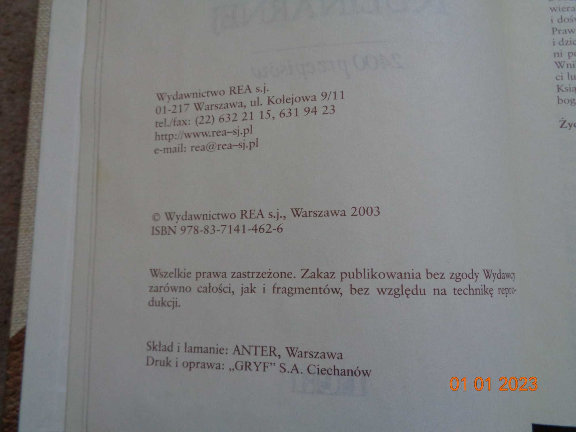 Encyklopedia Polskiej Sztuki Kulinarnej.