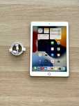 iPad Air 2 64GB Złoty – Pełna sprawność