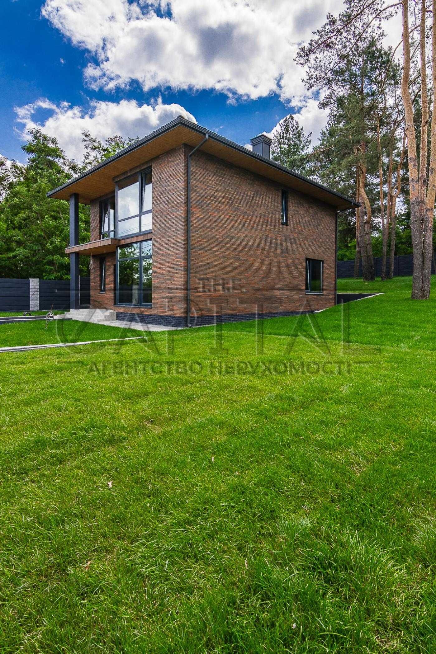 Продажа дома, Вита-Почтовая, Фастовский р-н, БЕЗ %