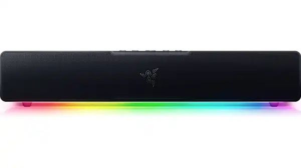 Акустична система RAZER Leviathan V2