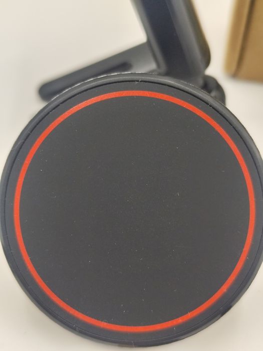 Nowy uchwyt samochodowy MagSafe Alafly