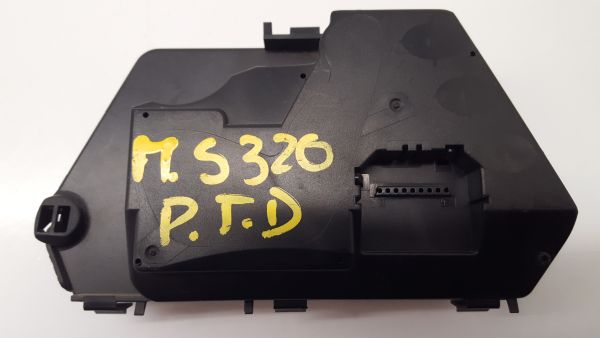 Módulo porta trás direito MERCEDES-BENZ Classe S (W220)