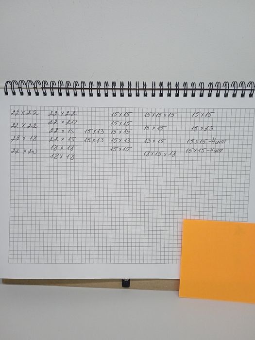 Фітинги мідні для з'єднання труб.