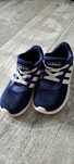 Adidas buty sportowe rozm. 24 adiadasy