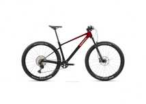 rower MTB superior XP 9.6 15,5/17,5/19/21