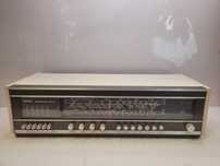Meersburg Stereo G Mod. ME-G
