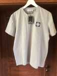 T-shirt Stone Island
