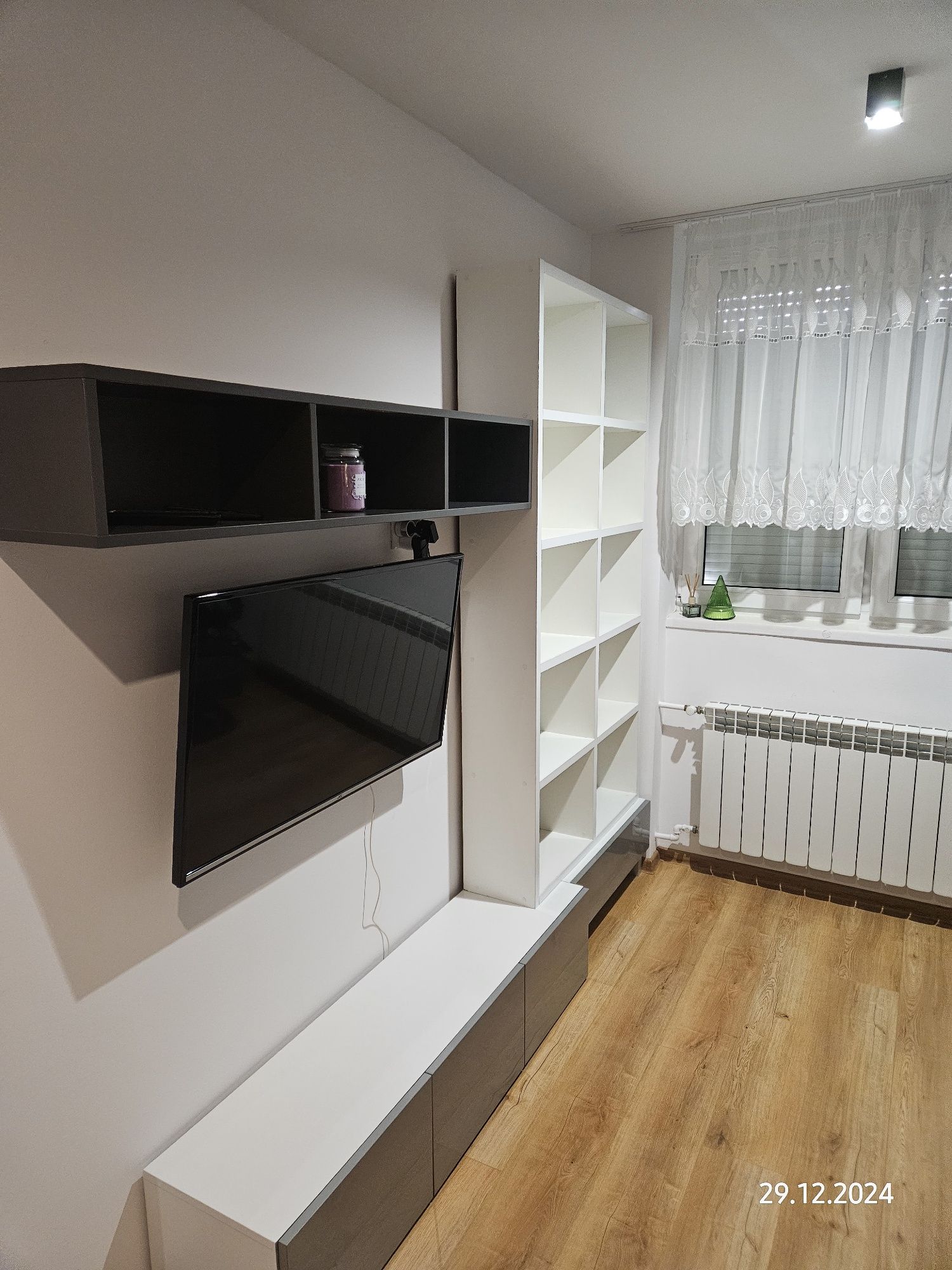 Apartament "Sasanka" Rabka - Zdrój