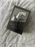 Billie Eilish Perfumy 100 ml EDP NO. 2, folia