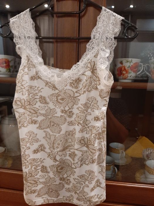 Koszulki w pakiecie trzy sztuki