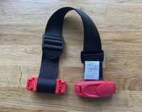 Smart Kid Belt - pas bezpieczeństwa dla dziecka 15-36 kg - Wrocław
