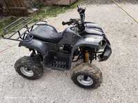 Quad 110 dla dziecka